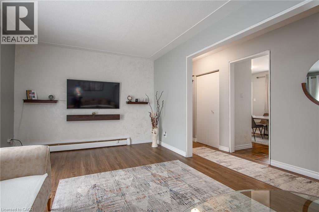 39 SECORD Avenue thumbnail 14