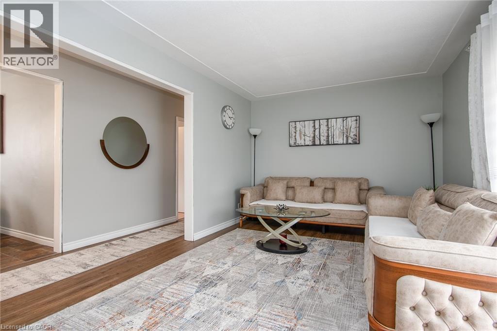 39 SECORD Avenue thumbnail 15