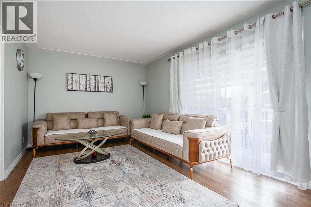 39 SECORD Avenue thumbnail 16