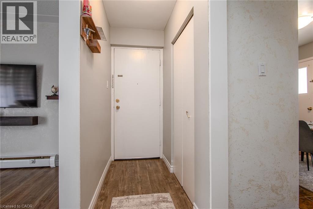 39 SECORD Avenue thumbnail 17