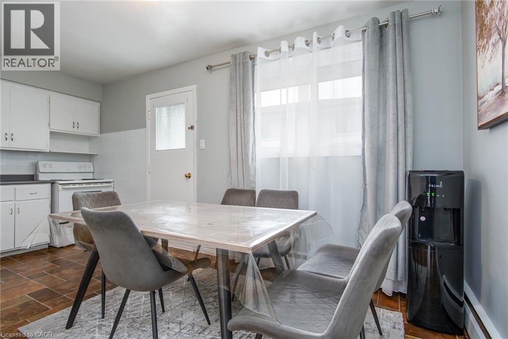 39 SECORD Avenue thumbnail 18