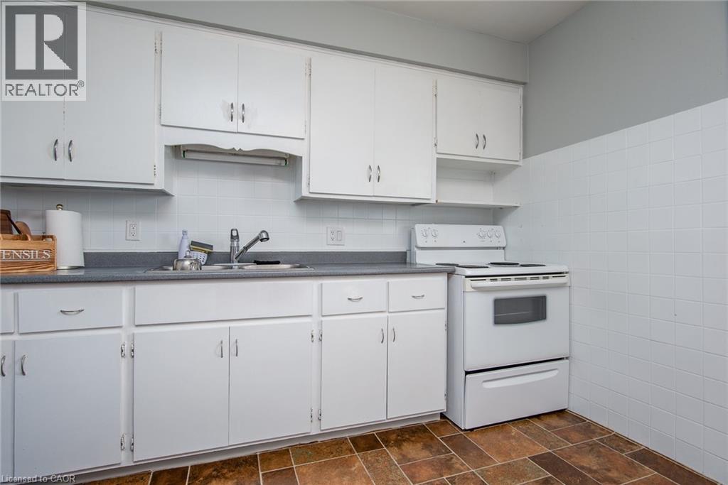 39 SECORD Avenue thumbnail 19