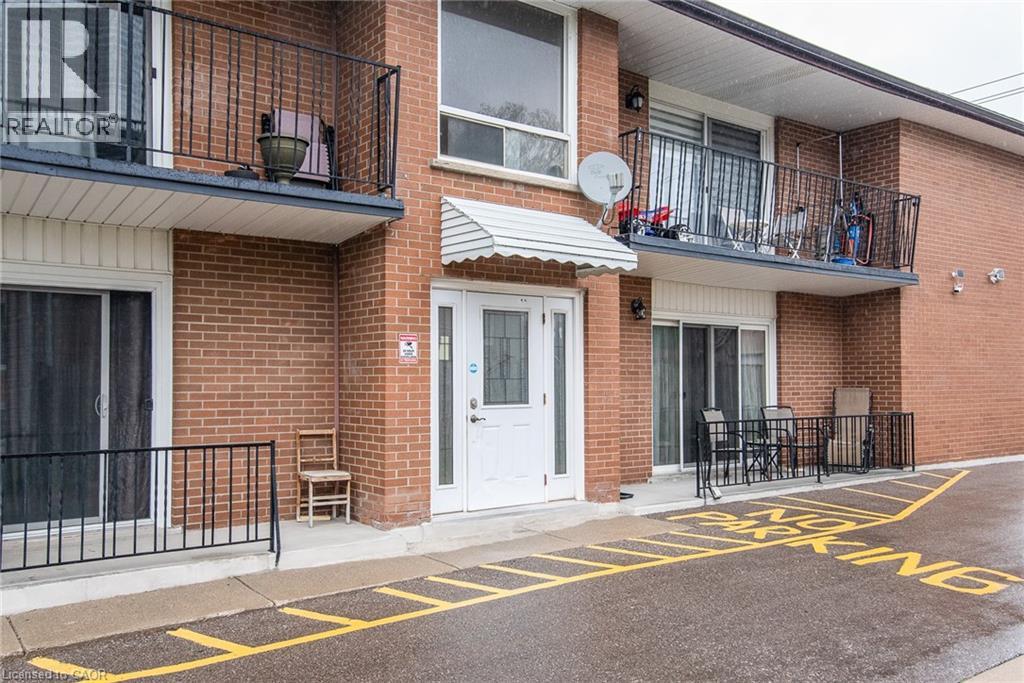 39 SECORD Avenue thumbnail 2