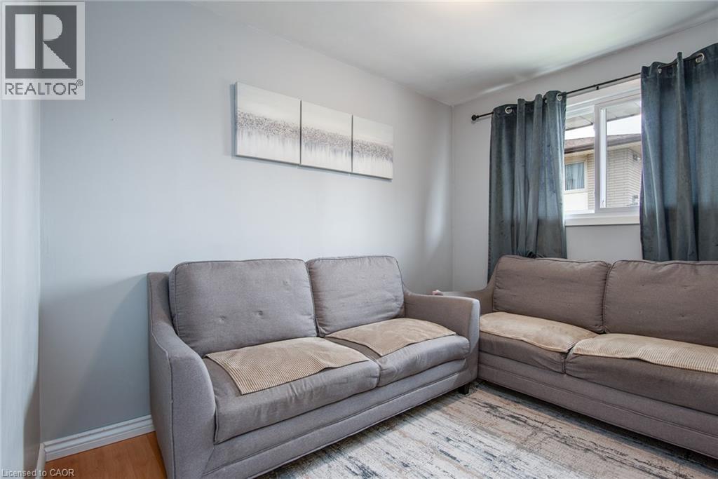 39 SECORD Avenue thumbnail 20