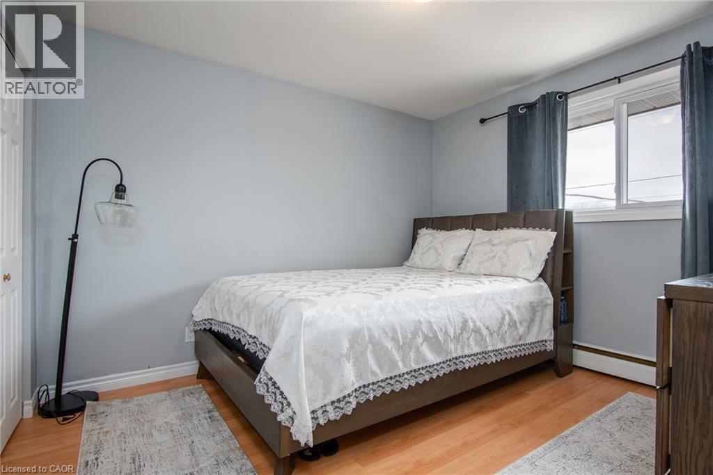 39 SECORD Avenue thumbnail 21