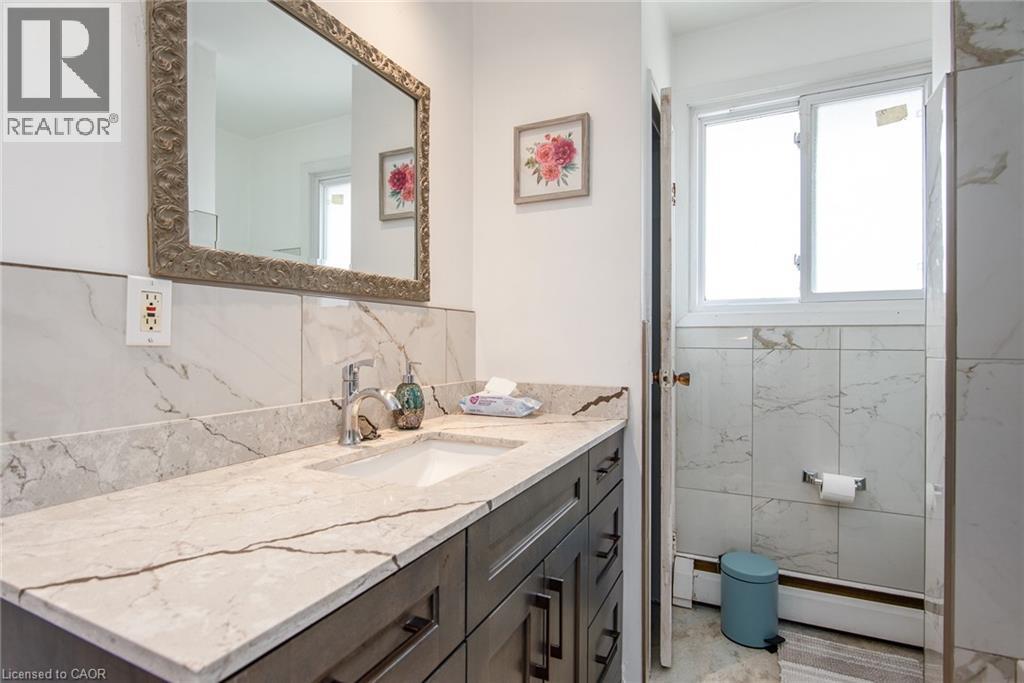 39 SECORD Avenue thumbnail 22