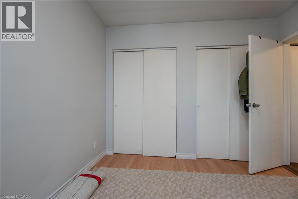 39 SECORD Avenue thumbnail 23