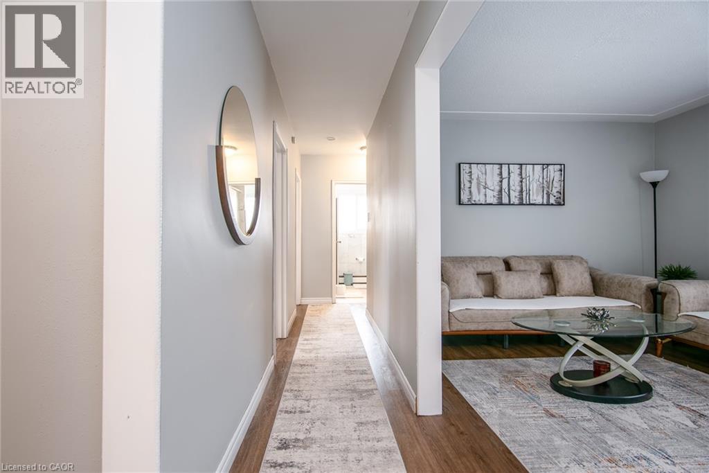 39 SECORD Avenue thumbnail 24