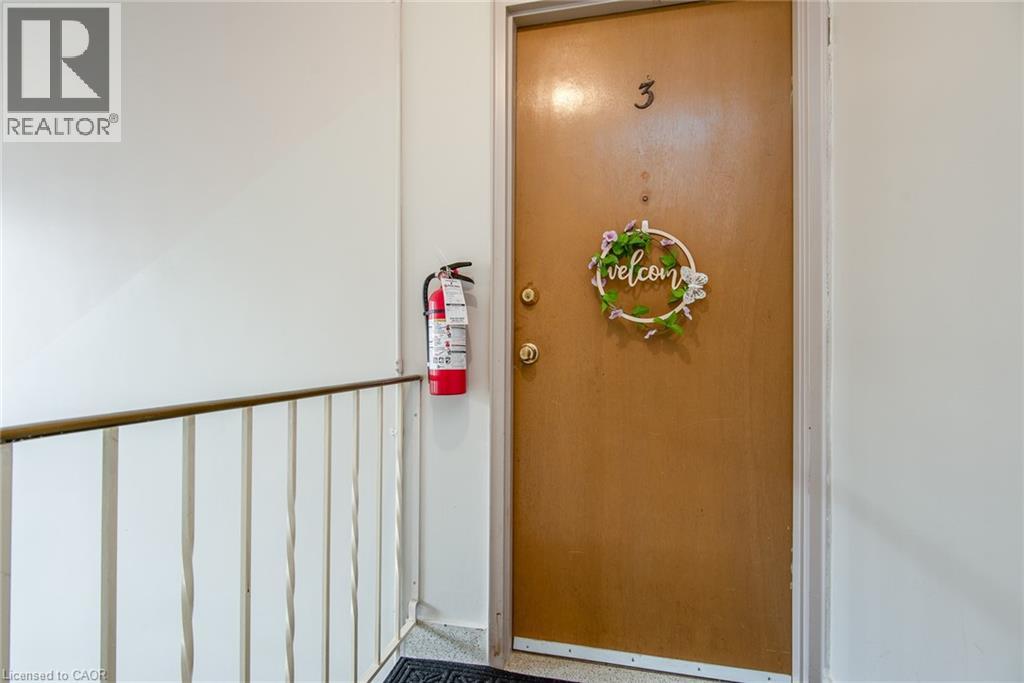 39 SECORD Avenue thumbnail 25