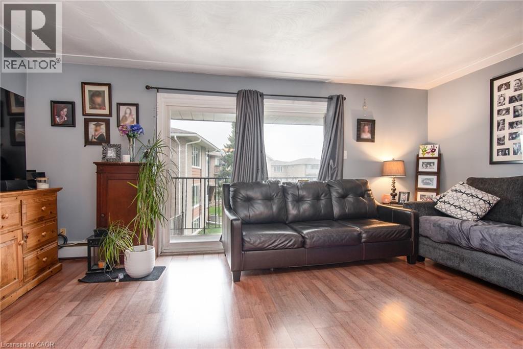 39 SECORD Avenue thumbnail 26