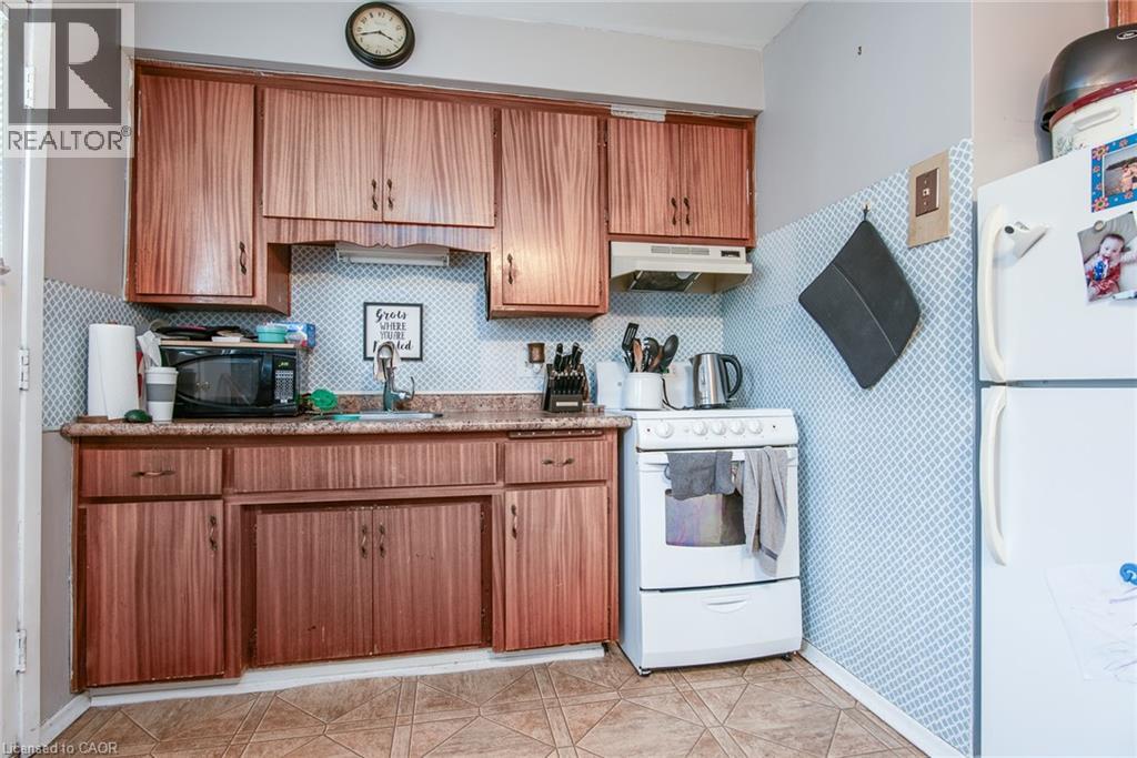 39 SECORD Avenue thumbnail 27