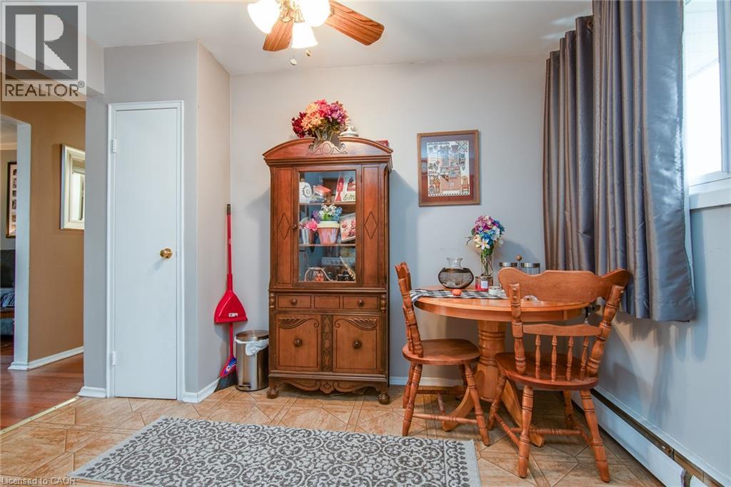 39 SECORD Avenue thumbnail 28