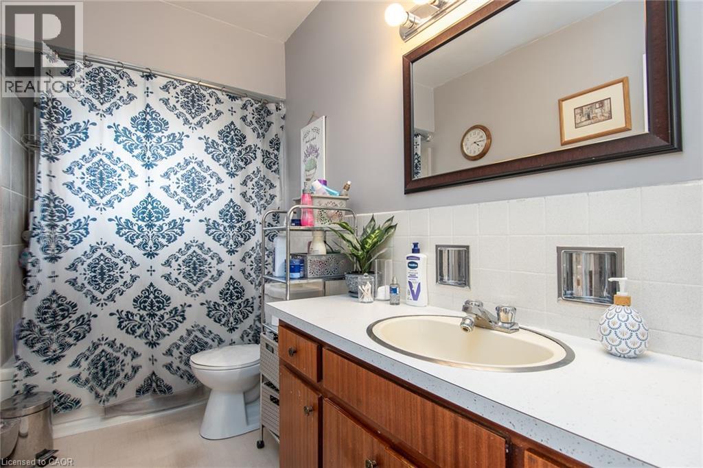 39 SECORD Avenue thumbnail 29