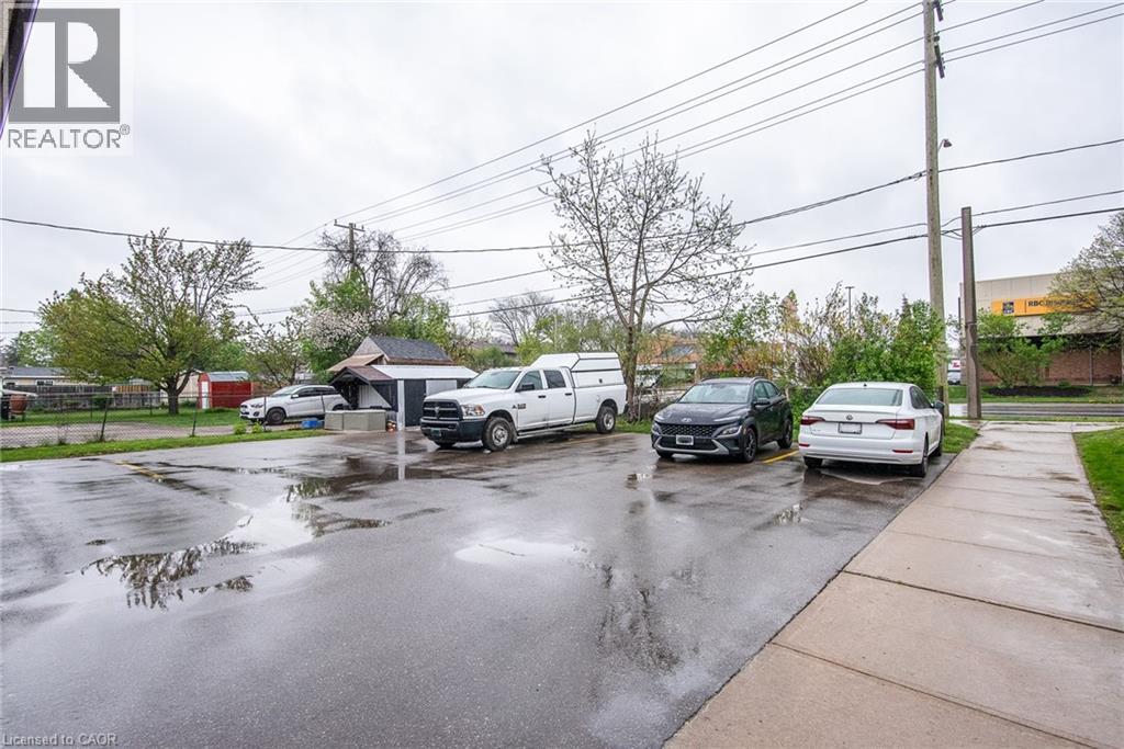 39 SECORD Avenue thumbnail 3