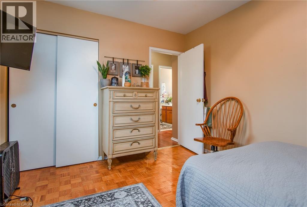 39 SECORD Avenue thumbnail 30