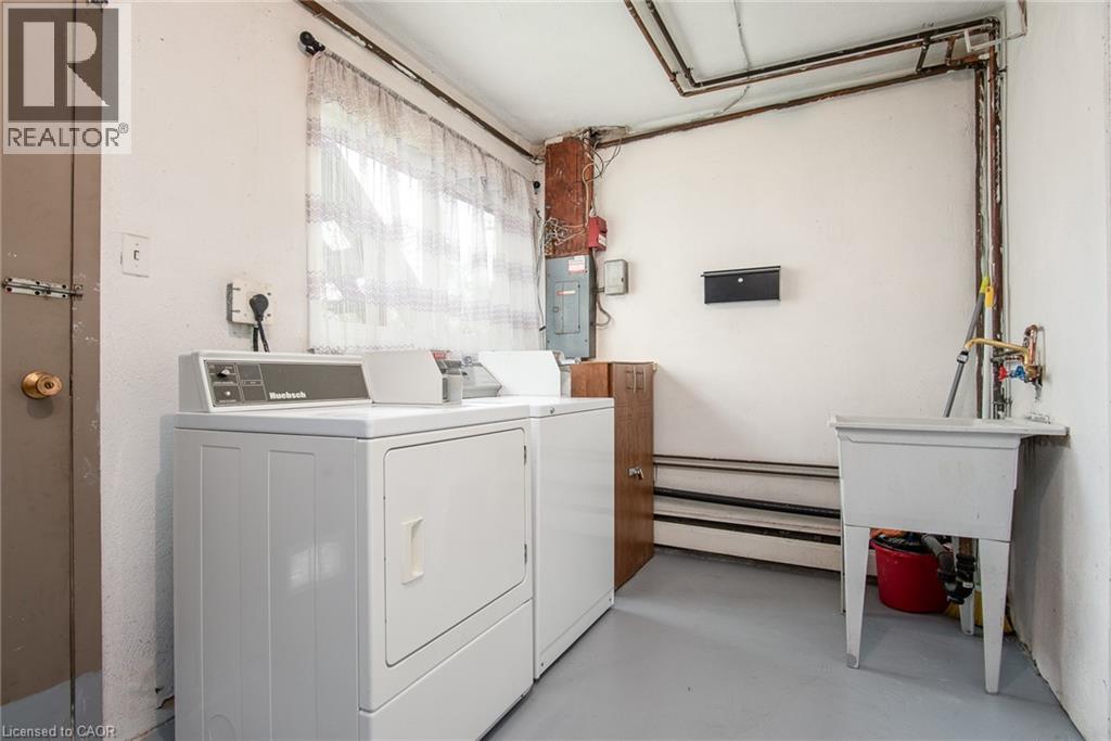 39 SECORD Avenue thumbnail 31