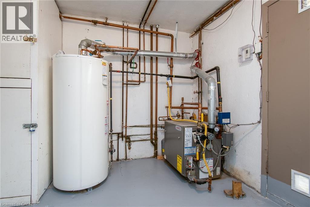 39 SECORD Avenue thumbnail 32