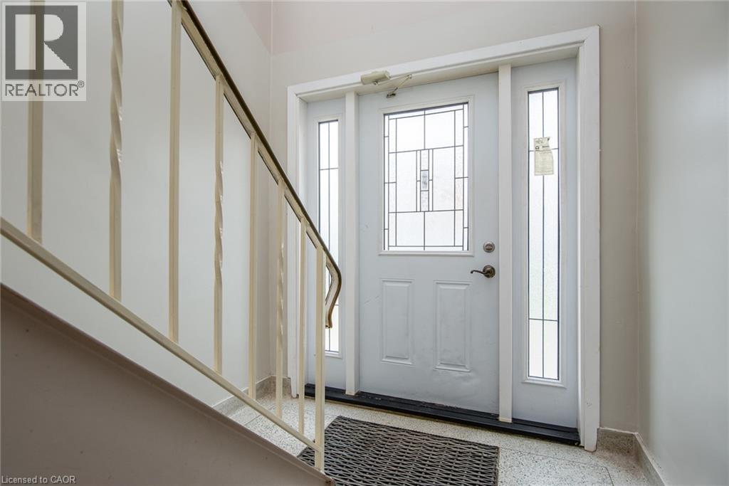 39 SECORD Avenue thumbnail 33