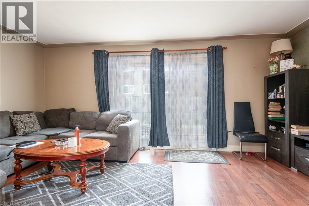 39 SECORD Avenue thumbnail 34