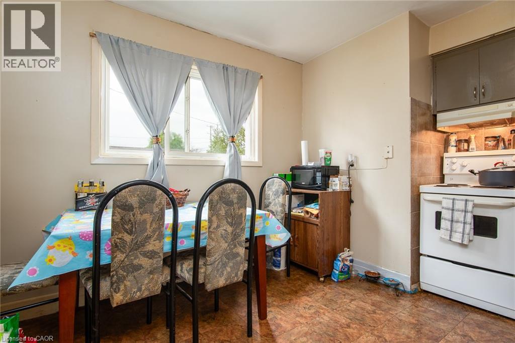 39 SECORD Avenue thumbnail 35