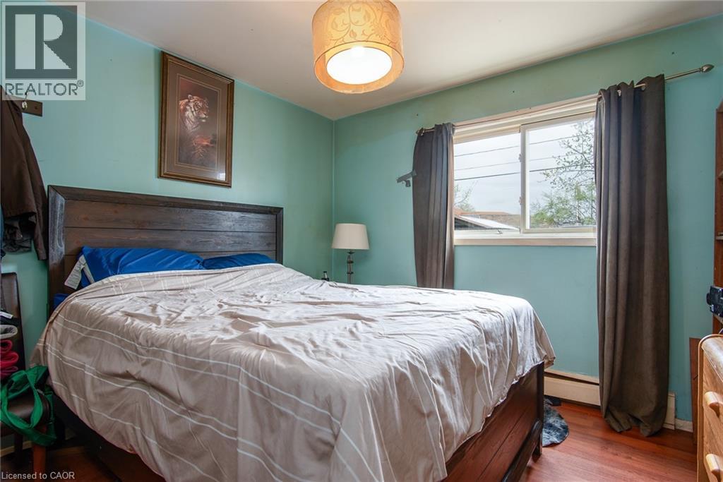 39 SECORD Avenue thumbnail 36