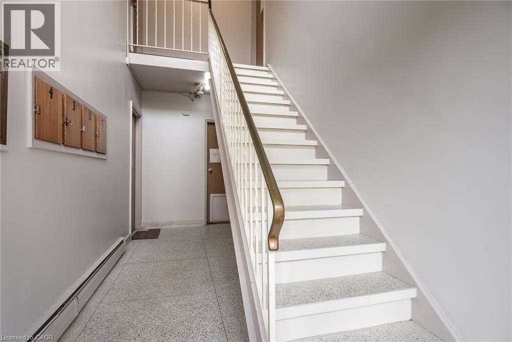 39 SECORD Avenue thumbnail 37