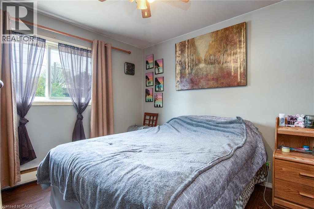 39 SECORD Avenue thumbnail 38