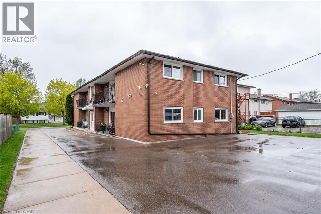 39 SECORD Avenue thumbnail 4