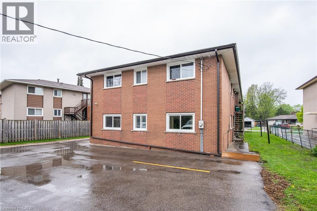 39 SECORD Avenue thumbnail 5