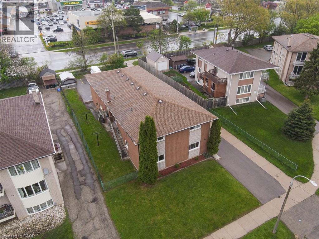 39 SECORD Avenue thumbnail 7