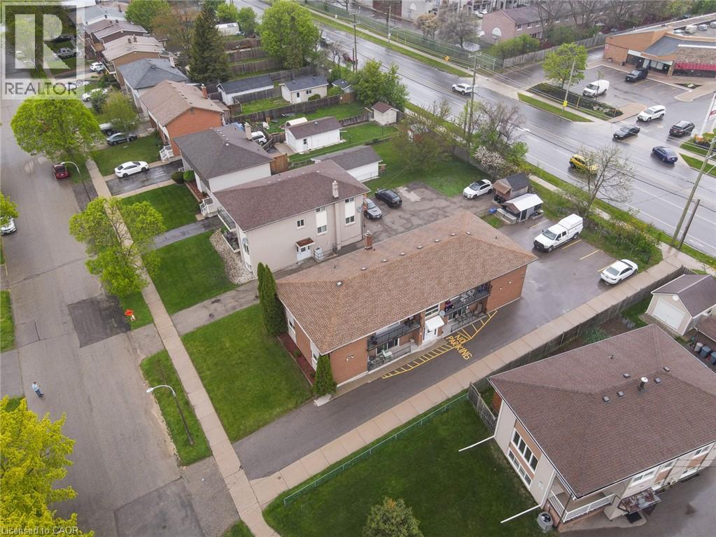 39 SECORD Avenue thumbnail 8