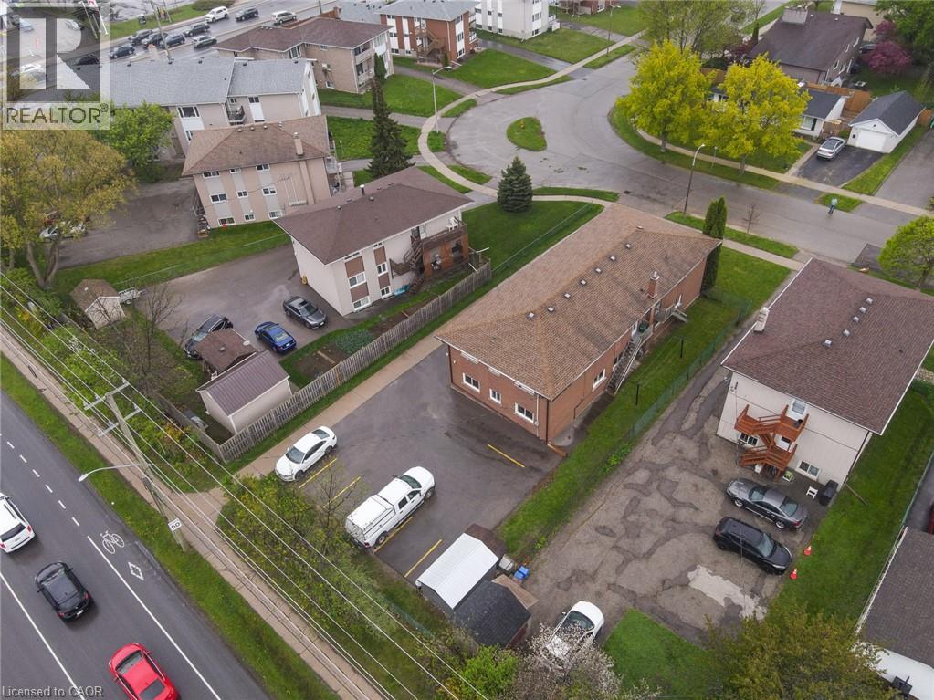 39 SECORD Avenue thumbnail 9