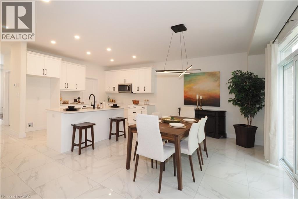 217 JEFFREY Place thumbnail 11