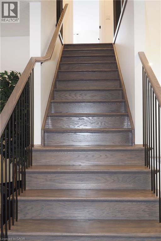 217 JEFFREY Place thumbnail 13