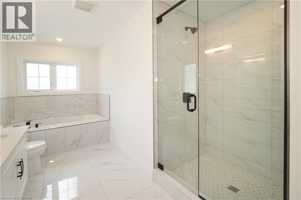 217 JEFFREY Place thumbnail 14