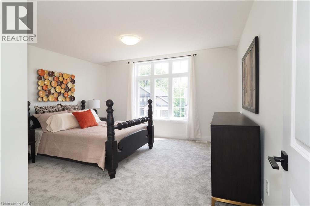 217 JEFFREY Place thumbnail 15