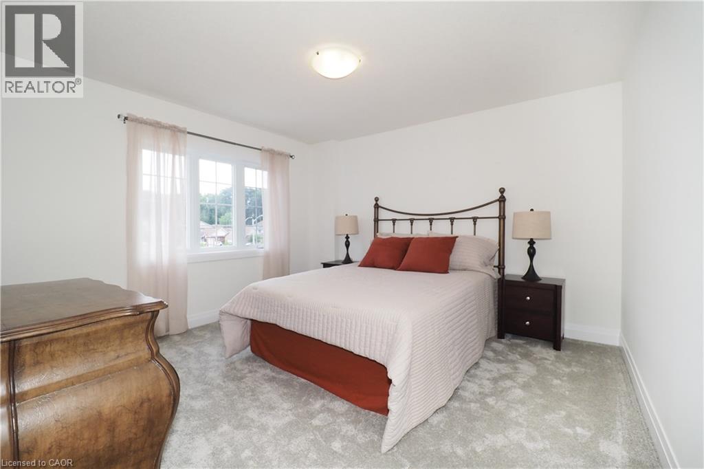 217 JEFFREY Place thumbnail 17