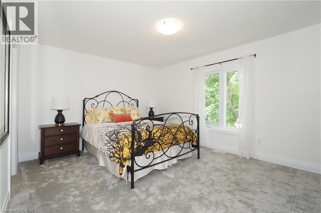 217 JEFFREY Place thumbnail 19