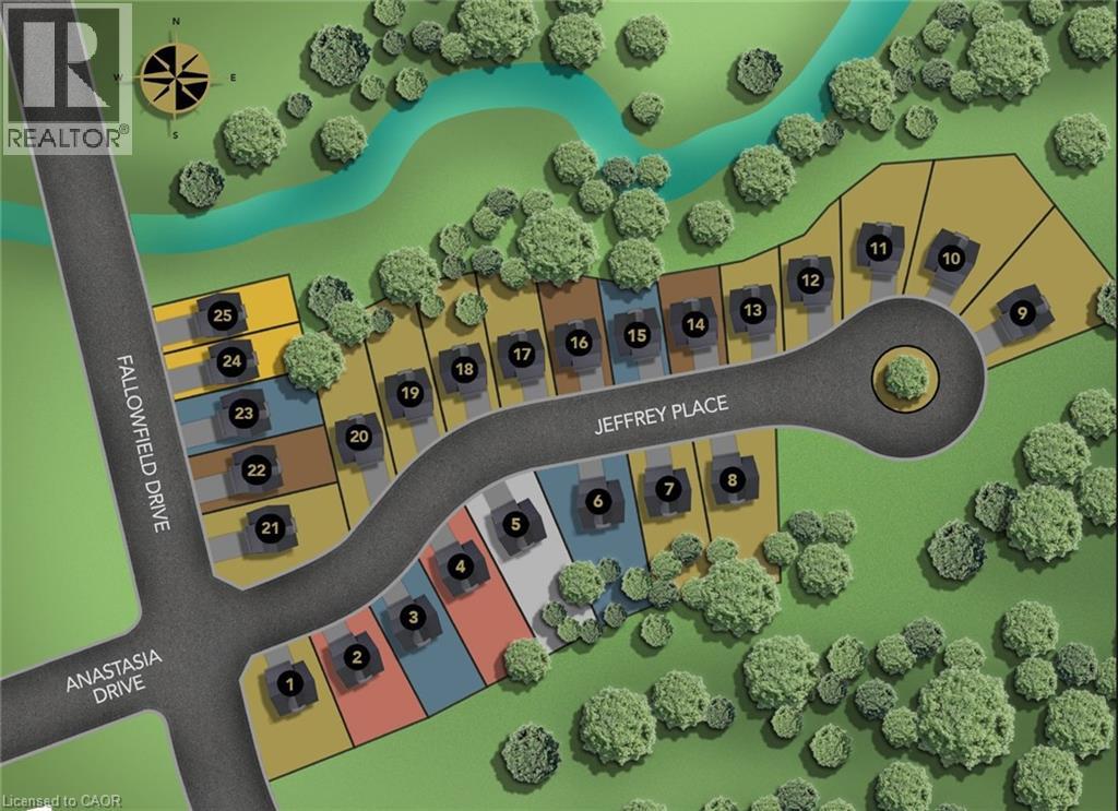 217 JEFFREY Place thumbnail 2