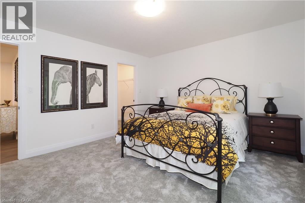 217 JEFFREY Place thumbnail 20