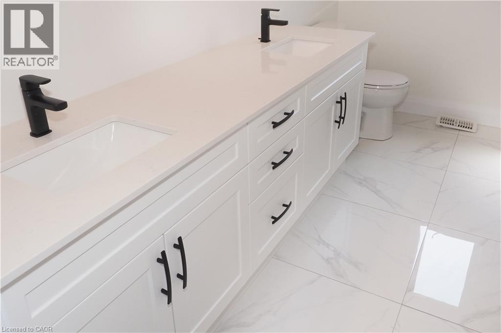 217 JEFFREY Place thumbnail 22