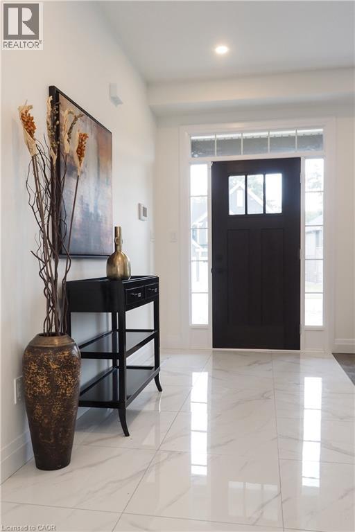 217 JEFFREY Place thumbnail 4