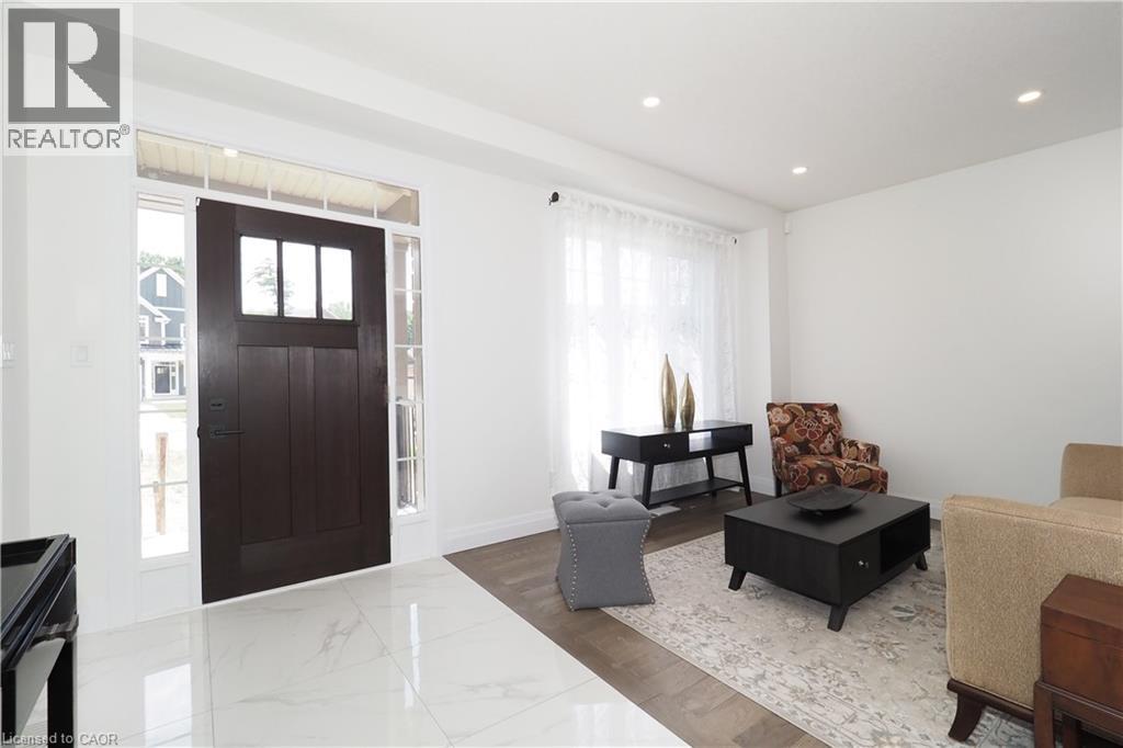 217 JEFFREY Place thumbnail 6