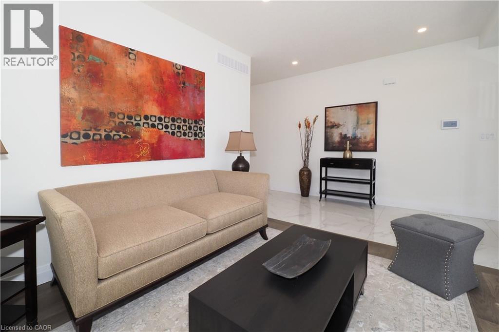 217 JEFFREY Place thumbnail 7