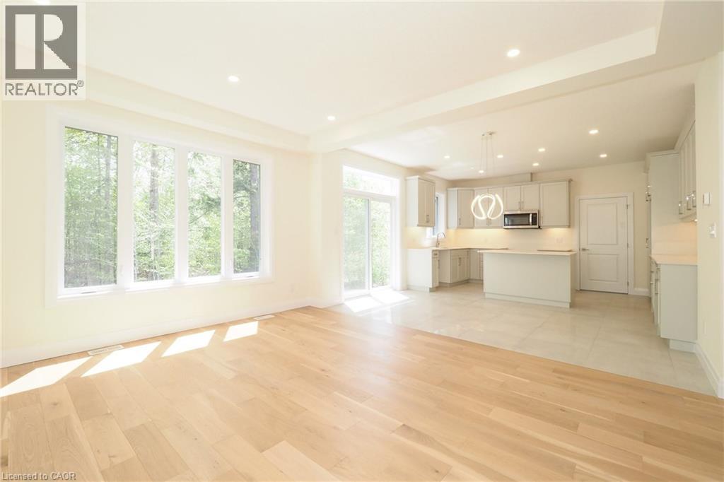 220 JEFFREY Place thumbnail 11