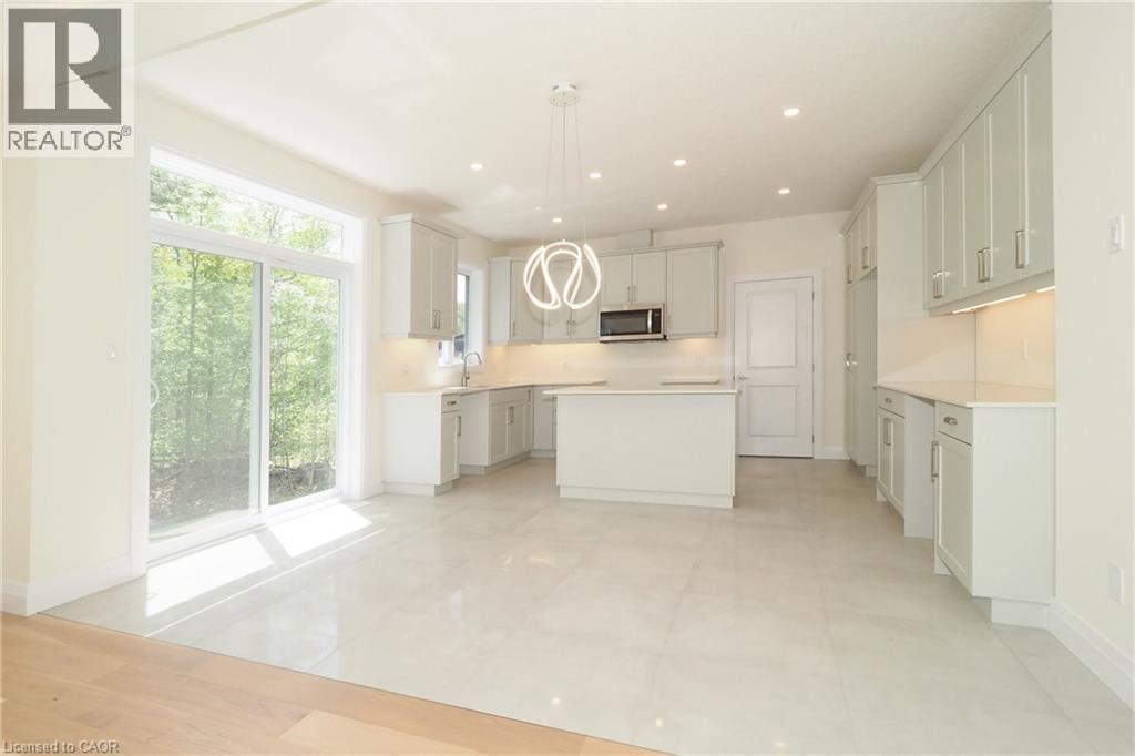 220 JEFFREY Place thumbnail 12