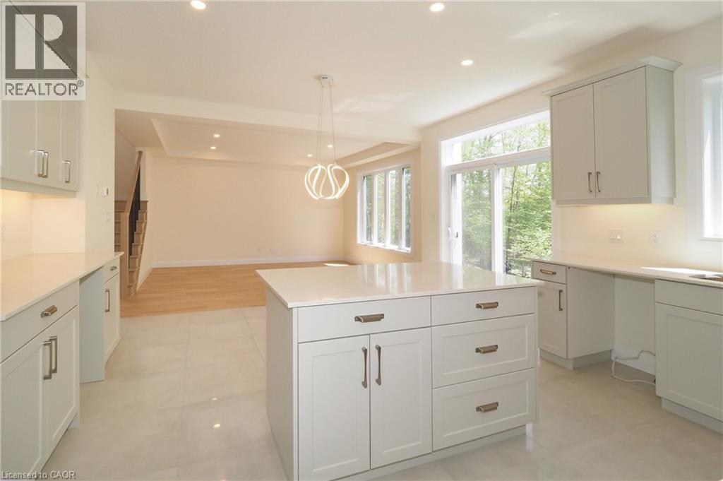 220 JEFFREY Place thumbnail 17