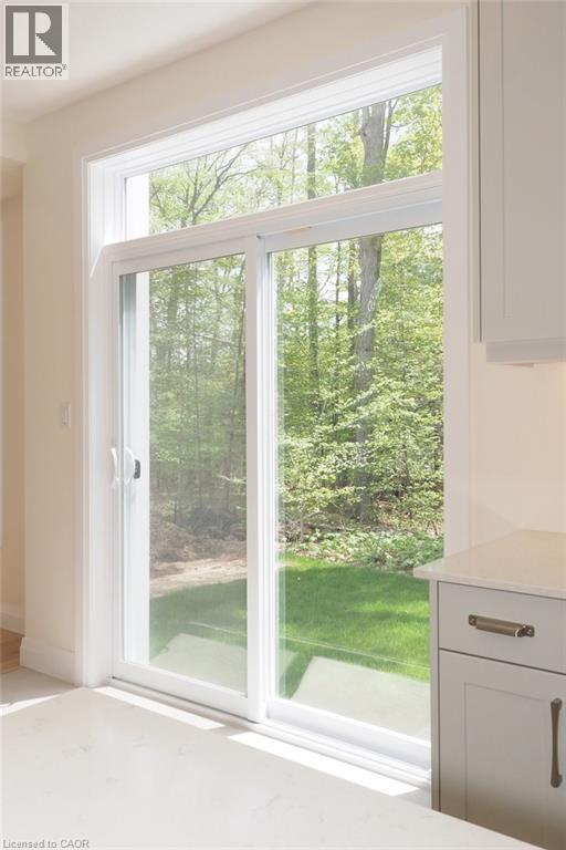 220 JEFFREY Place thumbnail 19