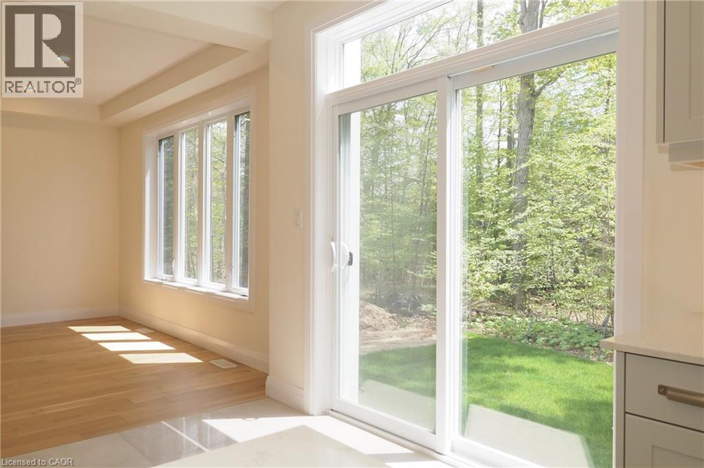 220 JEFFREY Place thumbnail 20