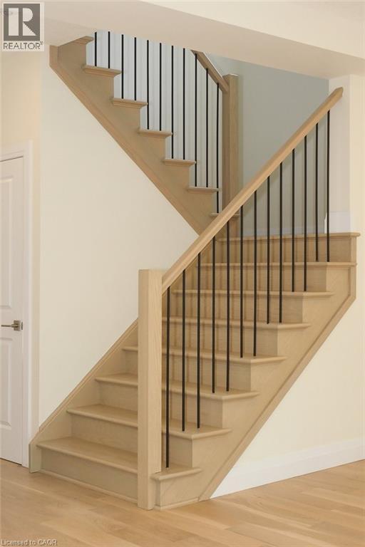 220 JEFFREY Place thumbnail 24